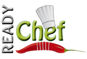 rc_logo_2_ret Ready Chef